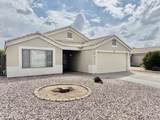 1005 19TH Avenue - Photo 1