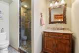 170 Park Road - Photo 17