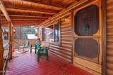 170 Park Road - Photo 19