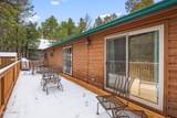 170 Park Road - Photo 21