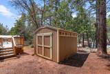 170 Park Road - Photo 23