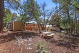 170 Park Road - Photo 24