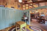 170 Park Road - Photo 8