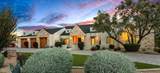 8220 Sharon Drive - Photo 1