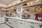 8220 Sharon Drive - Photo 10