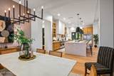 8220 Sharon Drive - Photo 11