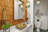 8220 Sharon Drive - Photo 12
