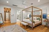 8220 Sharon Drive - Photo 13
