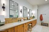 8220 Sharon Drive - Photo 14