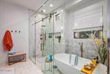 8220 Sharon Drive - Photo 15