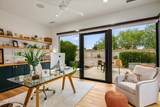8220 Sharon Drive - Photo 16