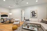 8220 Sharon Drive - Photo 18