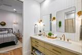 8220 Sharon Drive - Photo 20