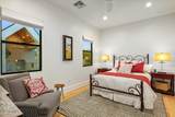 8220 Sharon Drive - Photo 22