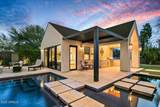 8220 Sharon Drive - Photo 25