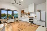 8220 Sharon Drive - Photo 26