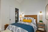 8220 Sharon Drive - Photo 27