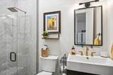 8220 Sharon Drive - Photo 28