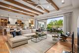 8220 Sharon Drive - Photo 3
