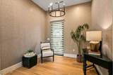 8220 Sharon Drive - Photo 30