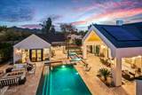 8220 Sharon Drive - Photo 34