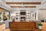 8220 Sharon Drive - Photo 4