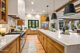 8220 Sharon Drive - Photo 7