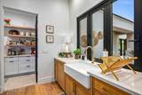 8220 Sharon Drive - Photo 9