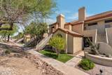 7675 Mcdonald Drive - Photo 13