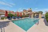 7675 Mcdonald Drive - Photo 17