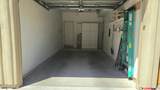 7675 Mcdonald Drive - Photo 19