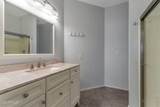 7675 Mcdonald Drive - Photo 8
