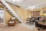 36641 Railway Street - Photo 34