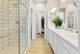 1661 Hampton Lane - Photo 17