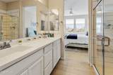 1661 Hampton Lane - Photo 19