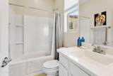 1661 Hampton Lane - Photo 23