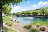 1661 Hampton Lane - Photo 24