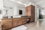 16670 109TH Way - Photo 24