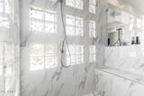 16670 109TH Way - Photo 25