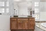 16670 109TH Way - Photo 26