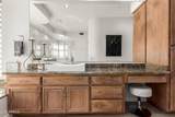 16670 109TH Way - Photo 27
