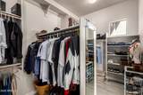 16670 109TH Way - Photo 28