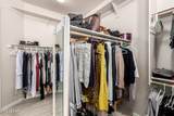 16670 109TH Way - Photo 29