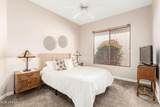 16670 109TH Way - Photo 30