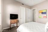 16670 109TH Way - Photo 31