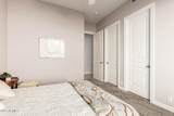 16670 109TH Way - Photo 34