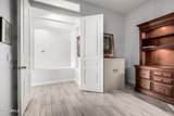 16670 109TH Way - Photo 37
