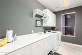 16670 109TH Way - Photo 38