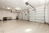 16670 109TH Way - Photo 39