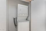 17242 16TH Drive - Photo 23
